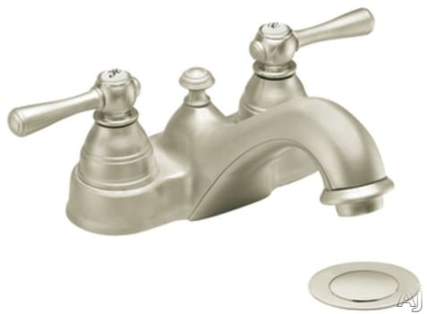 moen 6302bn