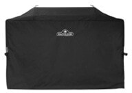 Napoleon 61028 - Grill Cover