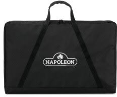 Napoleon 61094 - Storage Bag