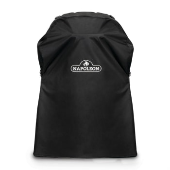 Napoleon 61287 - TravelQ™ PRO285 On Stand Premium Grill Cover