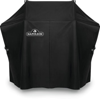 Napoleon ROGUE® 61427 - Front View