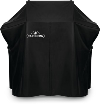 Napoleon ROGUE® 61527 - Front View