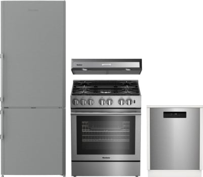 Blomberg home appliances cheap