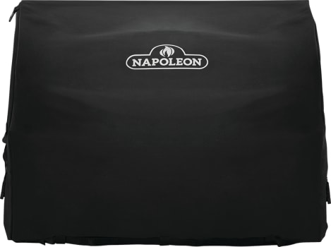 Napoleon 61830 - 500 and 700 Series 32 Built-In Cover
