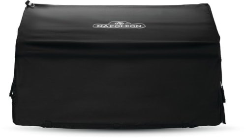 Napoleon 61831 - Grill Cover for Built-In Griddle 700 Series
