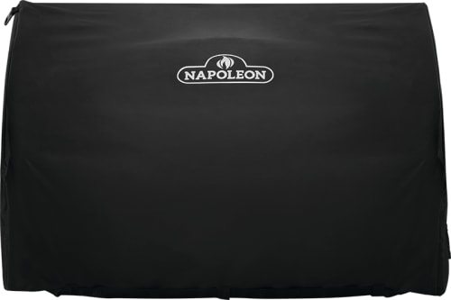 Napoleon 61836 700 Series 38 Inch Built-In Grill Cover