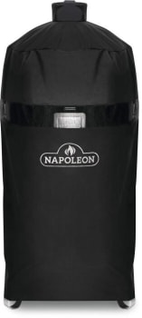 Napoleon 61900 - Apollo® 300 Smoker Grill Cover