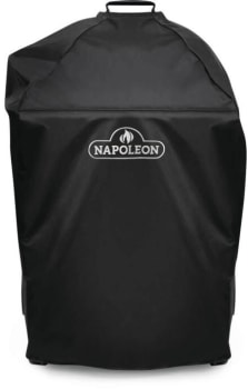 Napoleon 61910 - 22 Inch Kettle Grill Cover