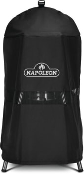 Napoleon 61914PK6 - 18-Inch Charcoal Grill Cover