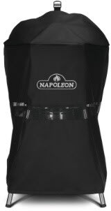 Napoleon 61915 - Cover