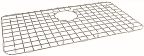 Franke Manor House Series MH3636S - Stainless Steel Bottom Sink Grid