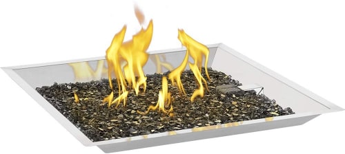 Napoleon Patioflame Burner Kit - Thumbnail 4