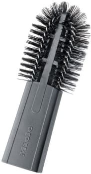 Miele 09660490 - Front View