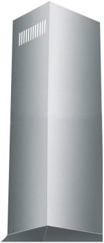 ZLINE 1PCEXTKN - 36 in. Chimney Extension