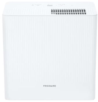 Frigidaire FHDD2233Y1 - 22 Pint Dehumidifier