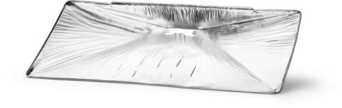 Napoleon 62022PK6 - Drip Pan Liner for Rogue® 625 models