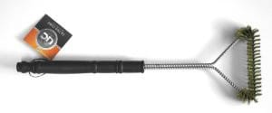 Napoleon Ultra Chef Series 62029 - Featured View