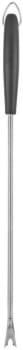 Napoleon 62031PK12 - Stainless Steel Grid Scraper (Pack of 12) in Full View