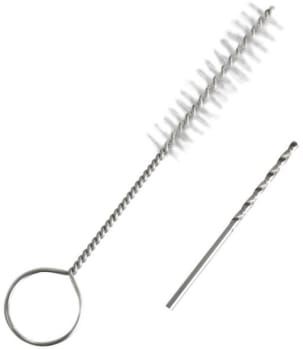 Napoleon 62050 - JETFIRE™ Burner Brush Maintenance Kit