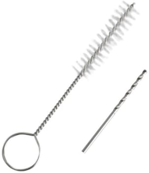 Napoleon 62050PK8 - JetFire™ Burner Brush Maintenance Kit (Pack of 8) in Full View