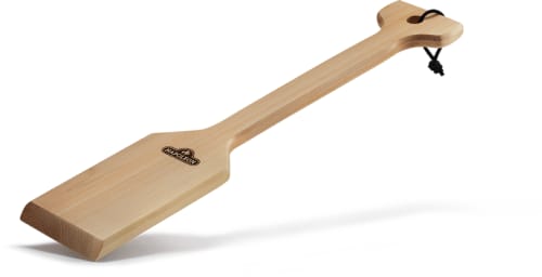 Napoleon 62051 - Cedar Grid Scraper