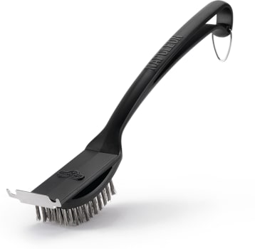 Napoleon 62052 - Industrial Stainless Steel Grill Brush