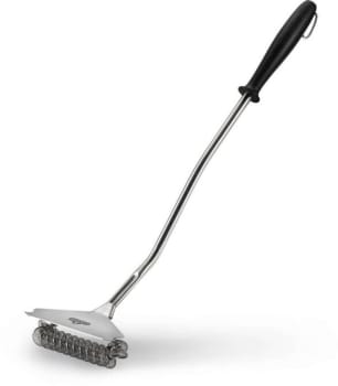 Napoleon 62055PK12 - Bristle Free Wide Grill Brush (Pack of 12) in Full View