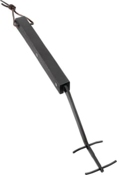 Napoleon 62121PK12 - Grid Lifter (Pack of 12) in Full View