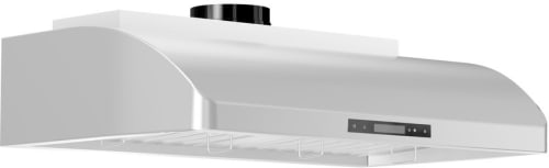 ZLINE 62130 - Angled View
