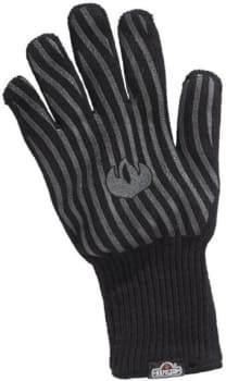 Napoleon 62145PK12 - Heat Resistant BBQ Glove (Pack of 12) in Full View