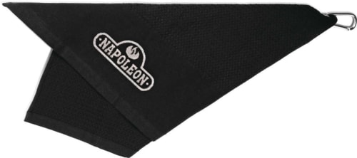 Napoleon 62150PK12 - Grill Towel (Pack of 12) in Full View