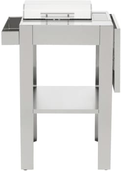 Kenyon Frontier Series C70051 - 40 Inch Electric Stand Grill