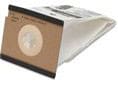Electrolux 63262B10PK5 - Front View