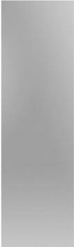 Thermador Freedom® Collection TFL23IR905 - 23" Single Door No Hole Flat Panel