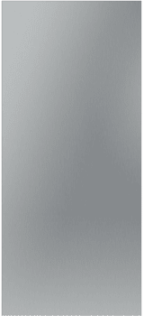 Thermador Freedom® Collection TFL36IR905 - 36" Single Door No Hole Flat Panel