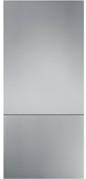 Thermador TFL36IB905 - 36" 2 Door Fridge Freezer