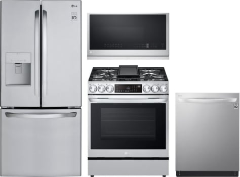 Built In Dishwashers  Heins Appliance and Refrigeration