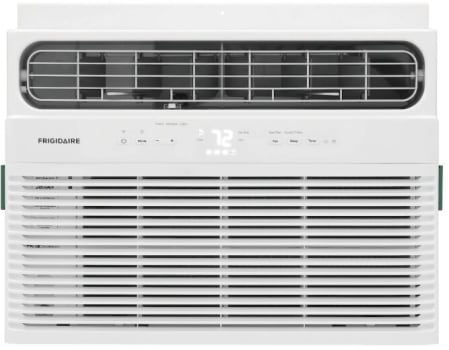 Frigidaire FHWW144TF1 - 14,000 BTU Window Room Air Conditioner
