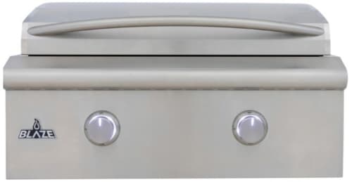 Blaze BLZGRIDLTE3LP - 30 Inch Built-In Liquid Propane Griddle