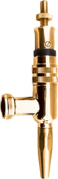 Perlick 63928 - Stout Faucet