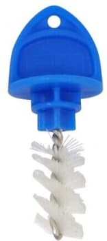 Perlick 63929 - Sulli Plugs for Faucets