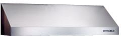 Broan 643604 36 Inch Under Cabinet Range Hood with Multiple Blower