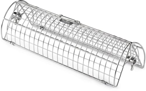 Napoleon 64005PK6 - Rotisserie Rack (Pack of 6) in Full View