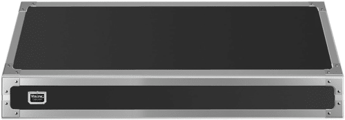 Viking Tuscany Series TVWH660CS - 66" Range Hood
