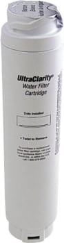 Bosch BORPLFTR55 - UltraClarityPro™ Water Filter
