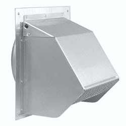 FiveStar 647Fivestar - Featured View