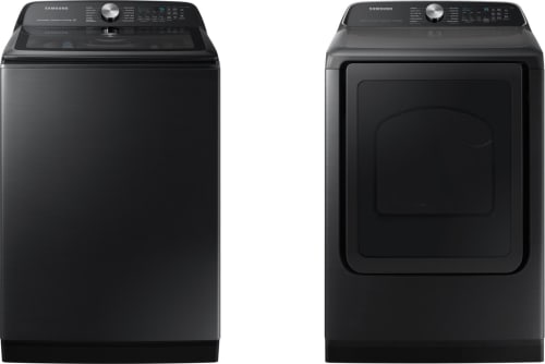 Samsung SAWADR7 - Set