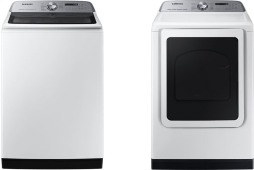 Samsung SAWADR8 - Set
