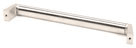 Perlick 653054 - Front View
