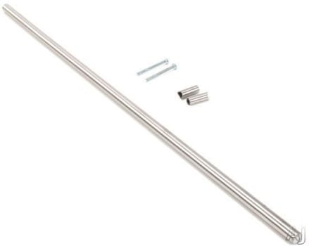 Perlick 65870 - Front View